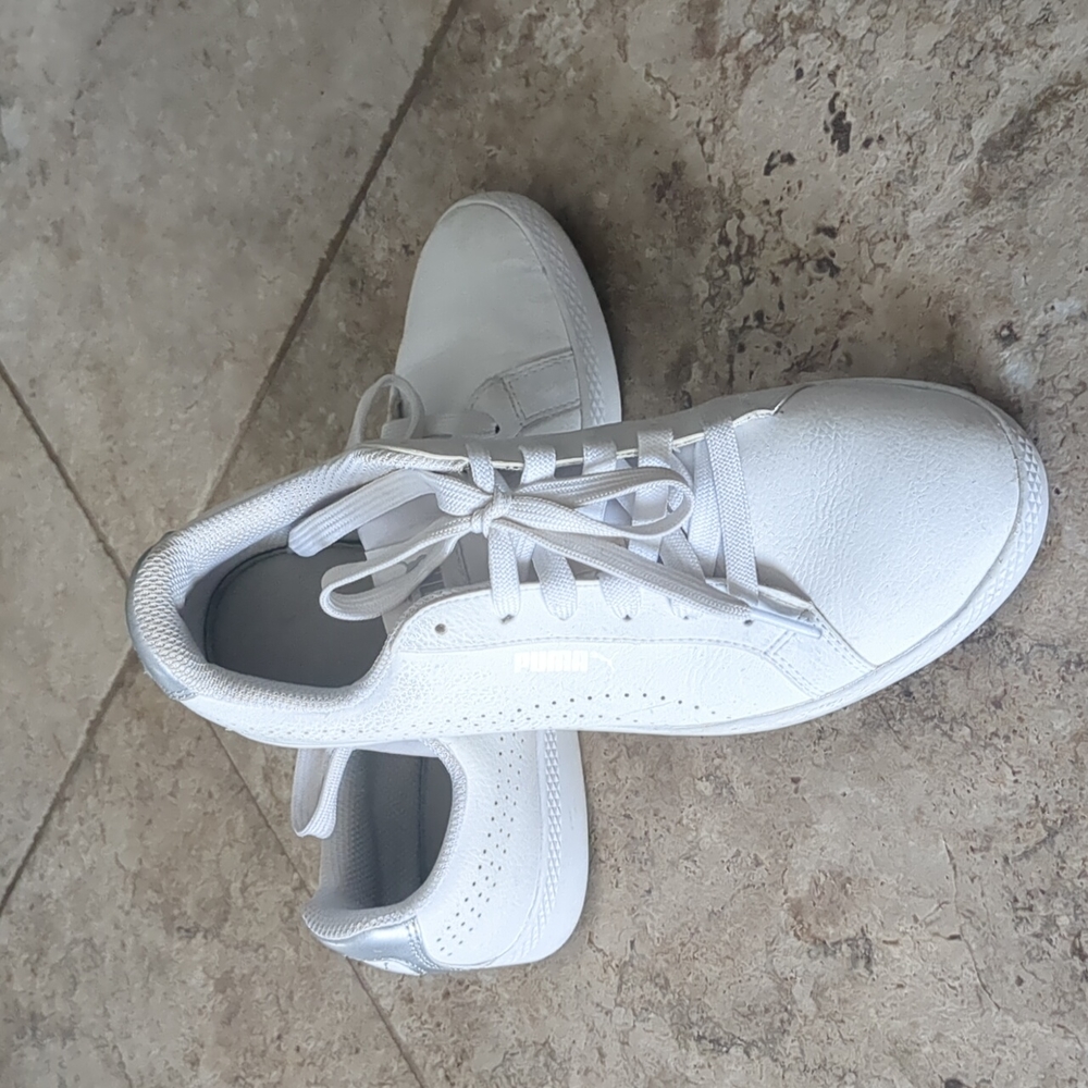 Puma Casual Shoes